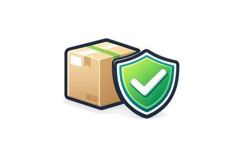 Shipping Protection