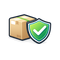 Shipping Protection