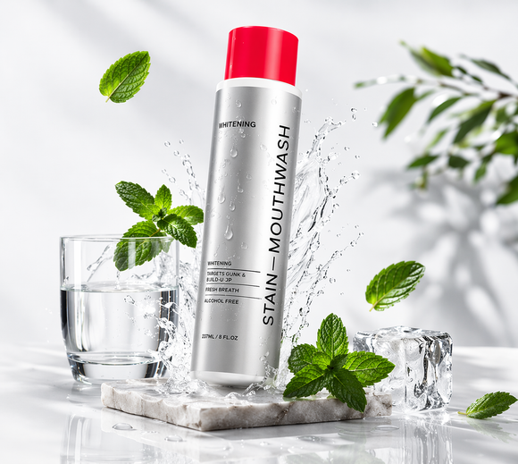 Feature product image